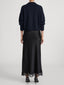 skirts-back-image