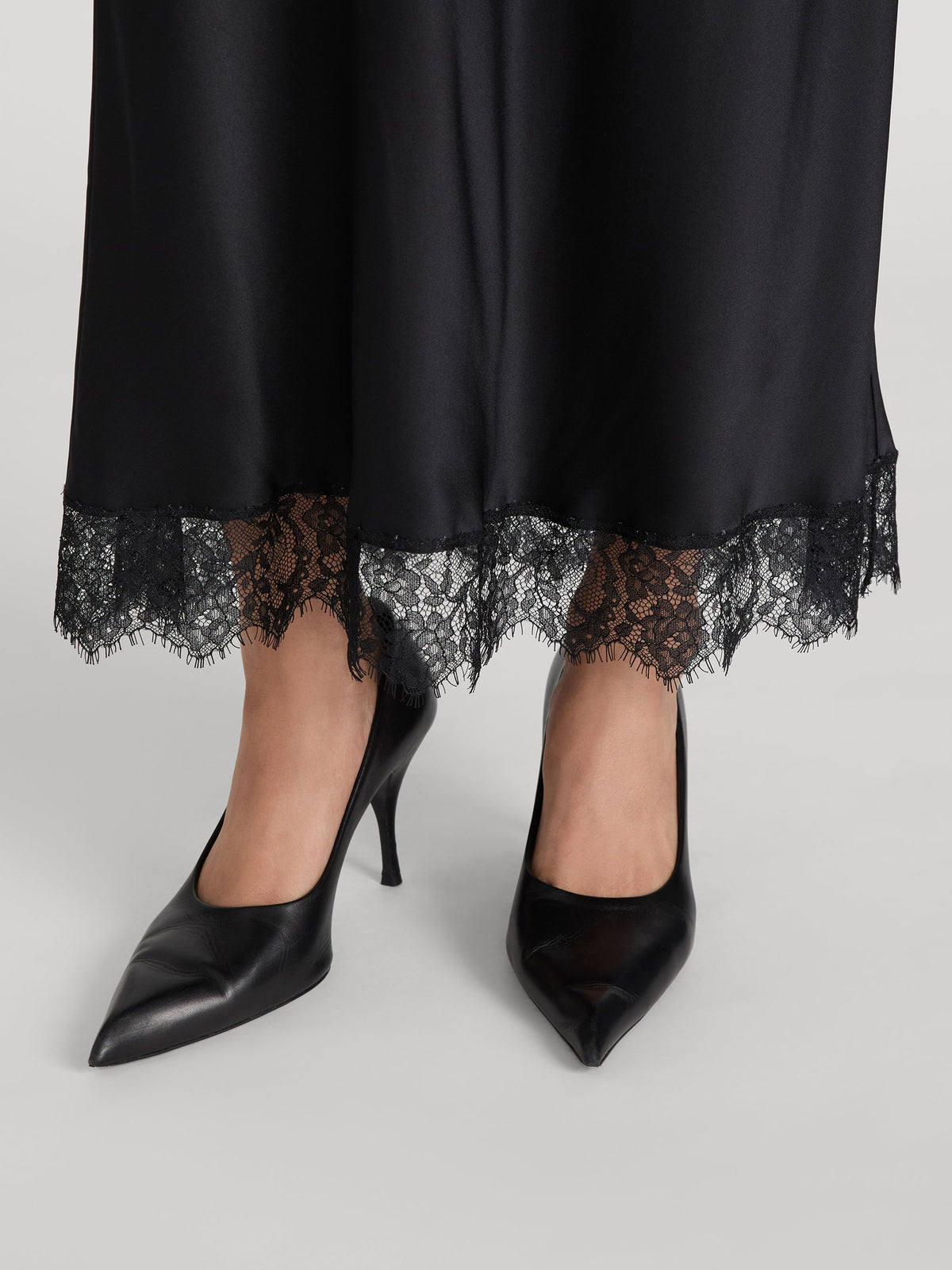 skirts-detail-image