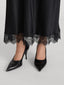 skirts-detail-image