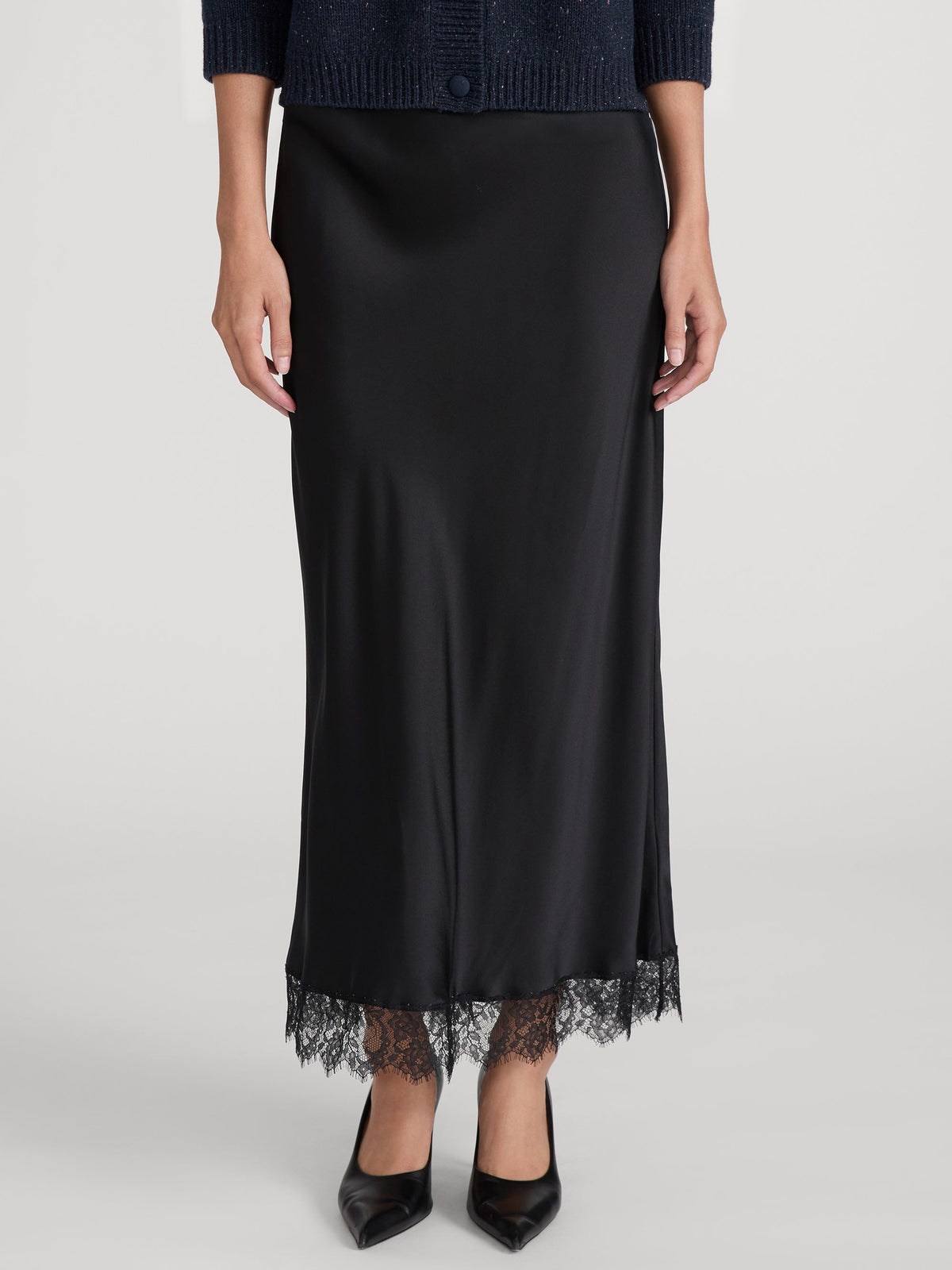skirts-front-image