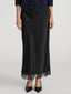 skirts-front-image