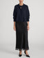 skirts-full-front-image