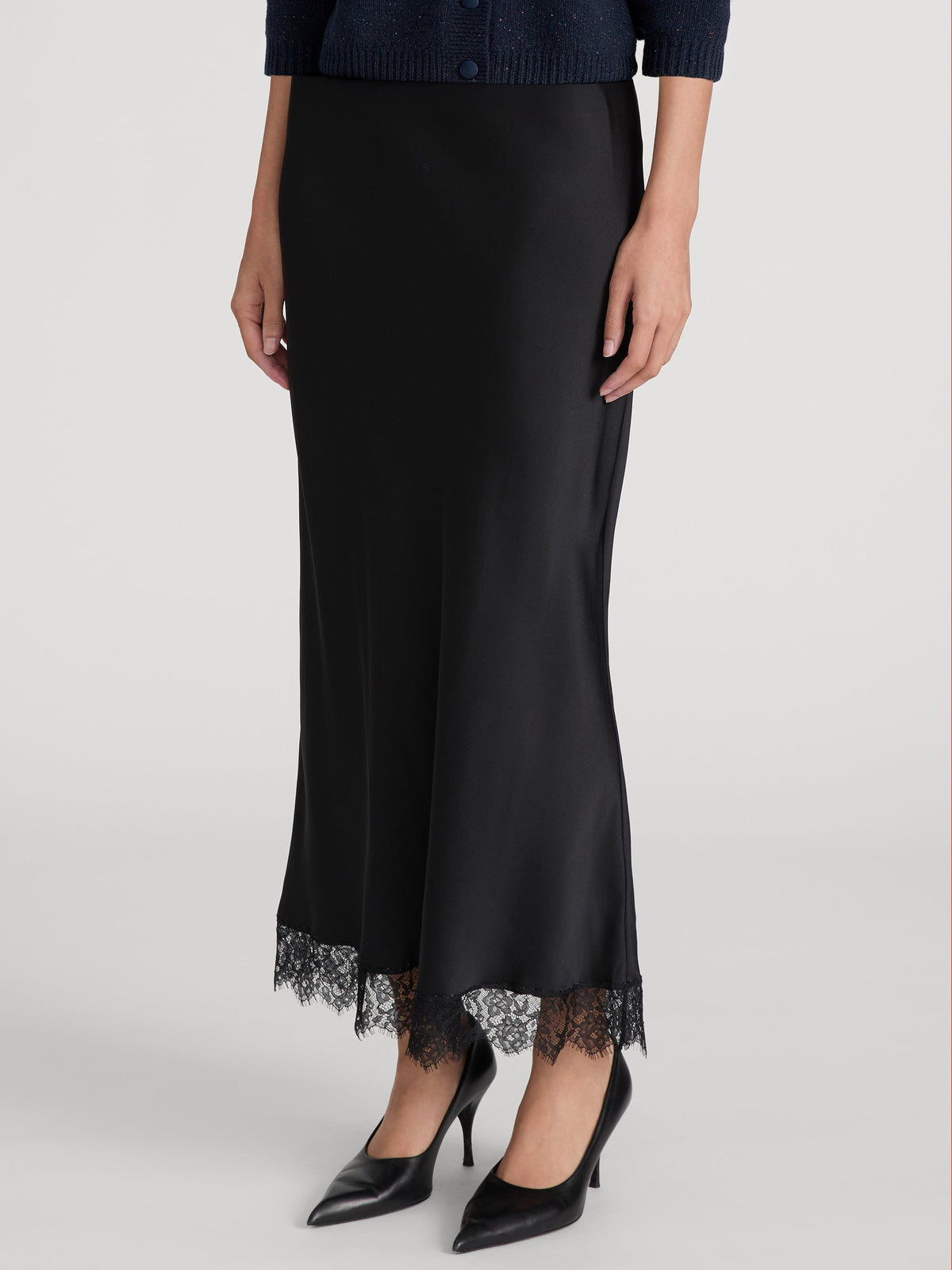 skirts-side-image