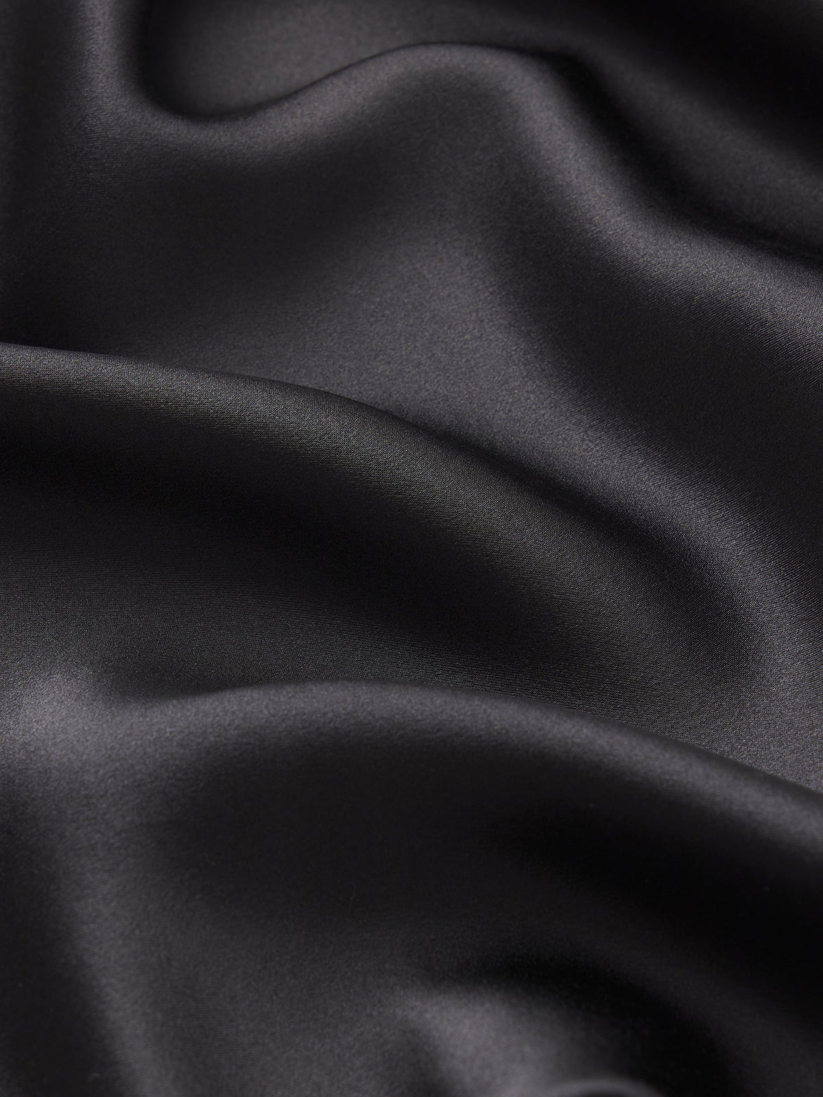 skirts-texture-fabric-image