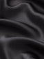 skirts-texture-fabric-image