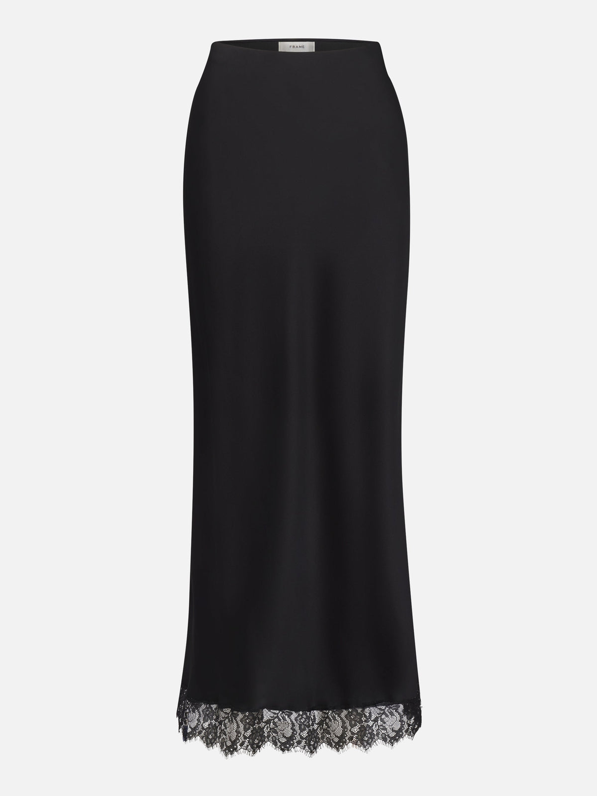 skirts-front-packshot-image