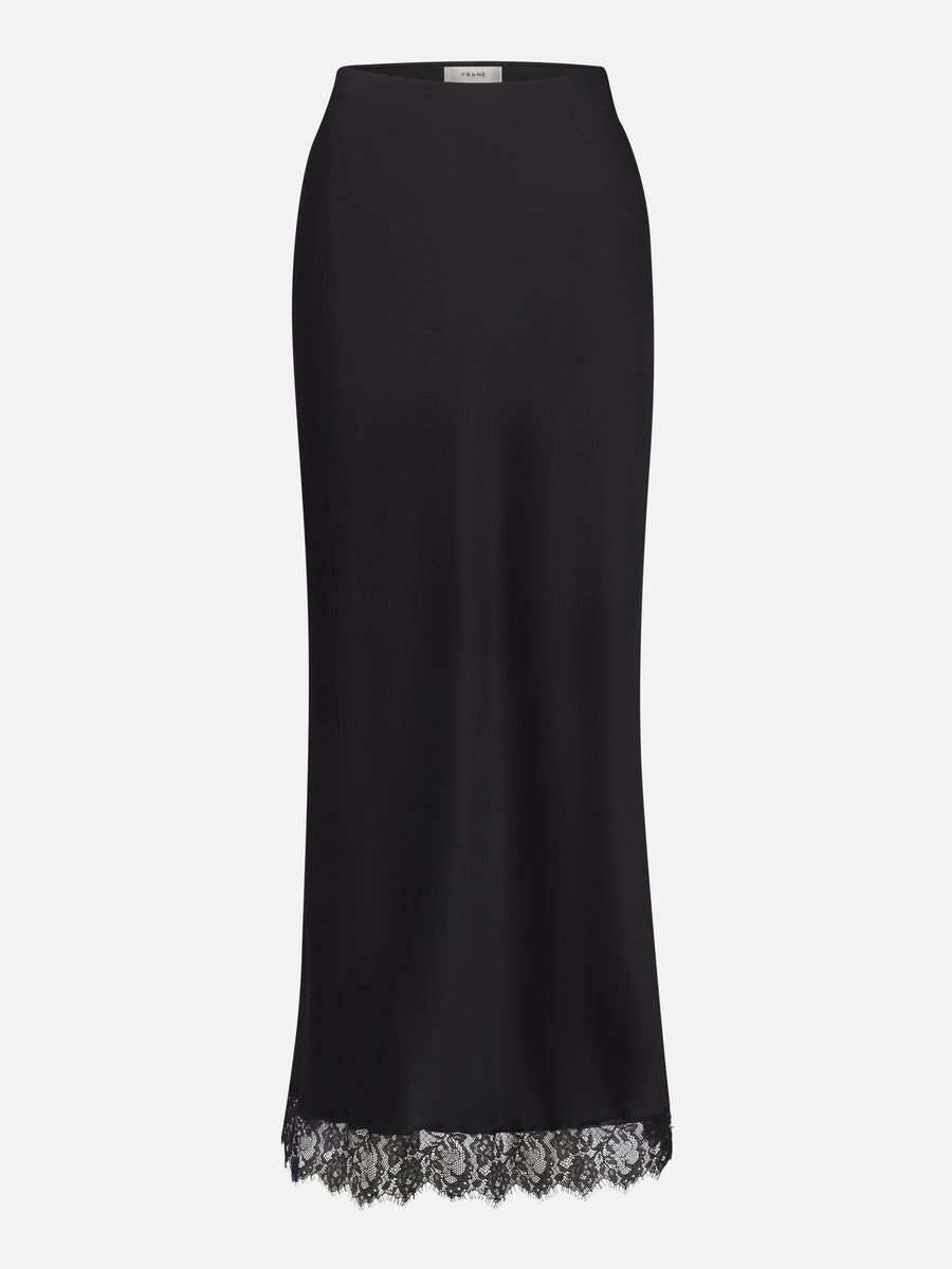 skirts-front-packshot-image