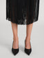 skirts-detail-image