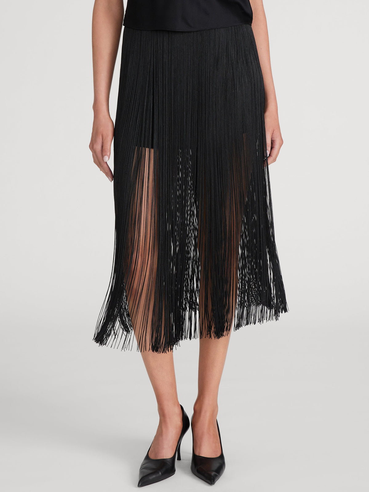 skirts-front-image
