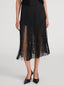 skirts-front-image