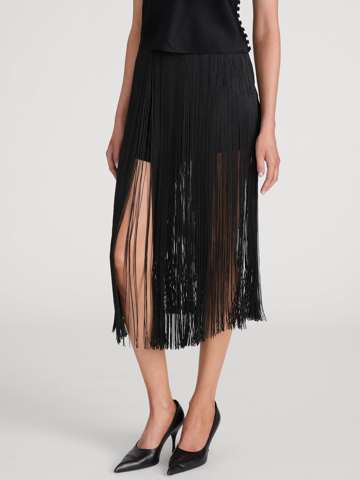 skirts-side-image