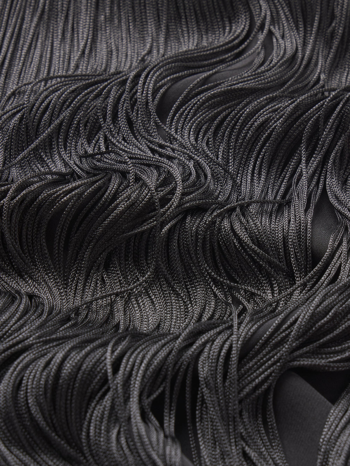 skirts-texture-fabric-image
