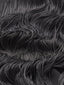skirts-texture-fabric-image