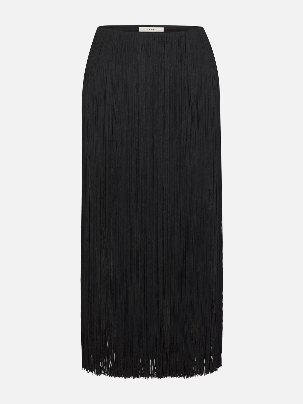 skirts-front-packshot-image