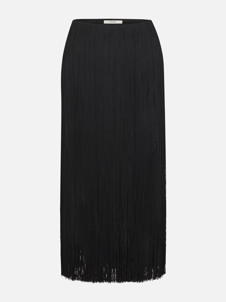 skirts-front-packshot-image