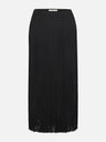 skirts-front-packshot-image