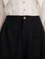 skirts-detail-image