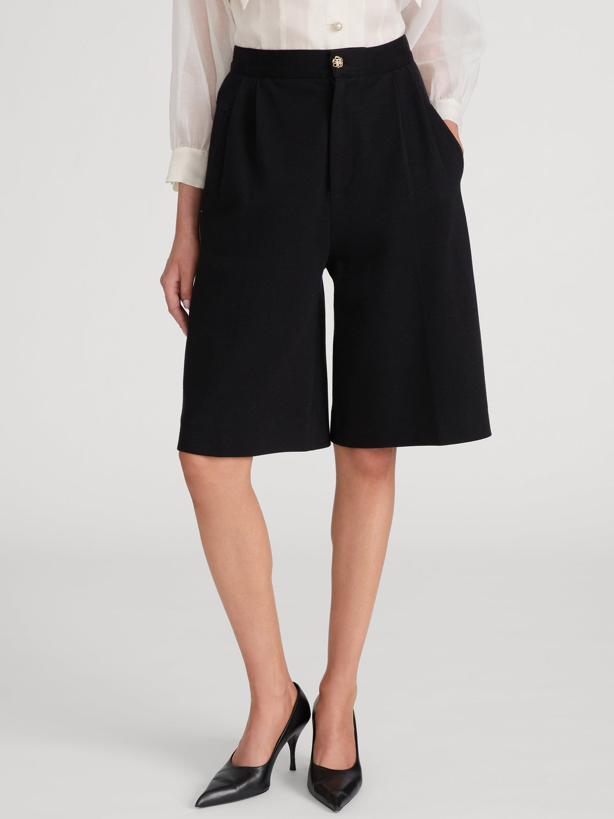 skirts-front-image