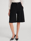 skirts-front-image