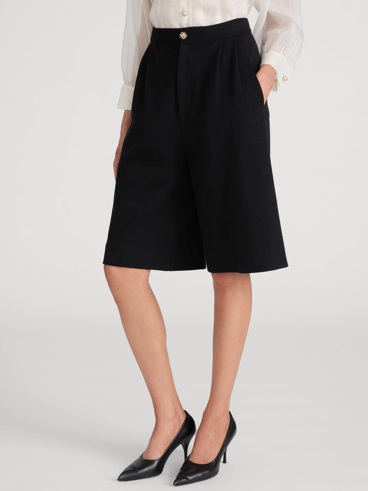 skirts-side-image