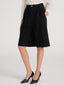 skirts-side-image