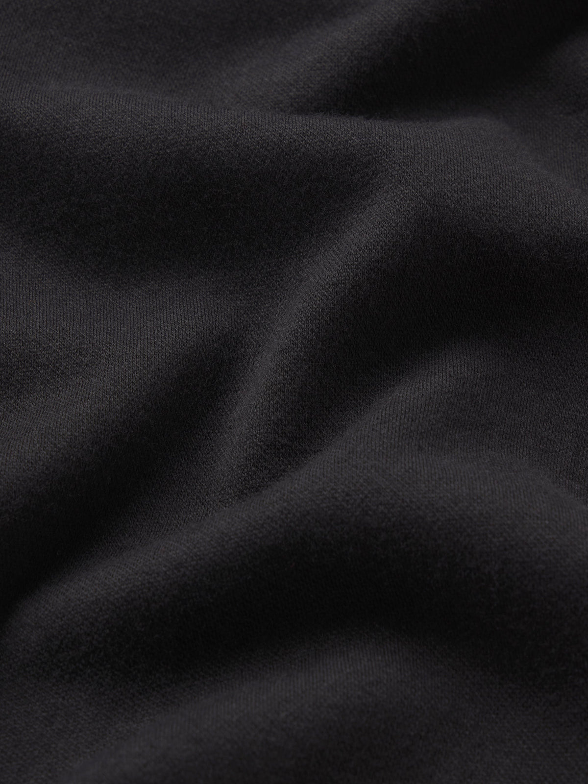 skirts-texture-fabric-image