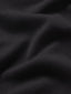 skirts-texture-fabric-image