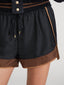 woven bottoms-detail-image