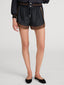 woven bottoms-front-image