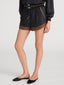 woven bottoms-side-image