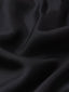 woven bottoms-texture-fabric-image