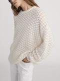 sweater side angle image