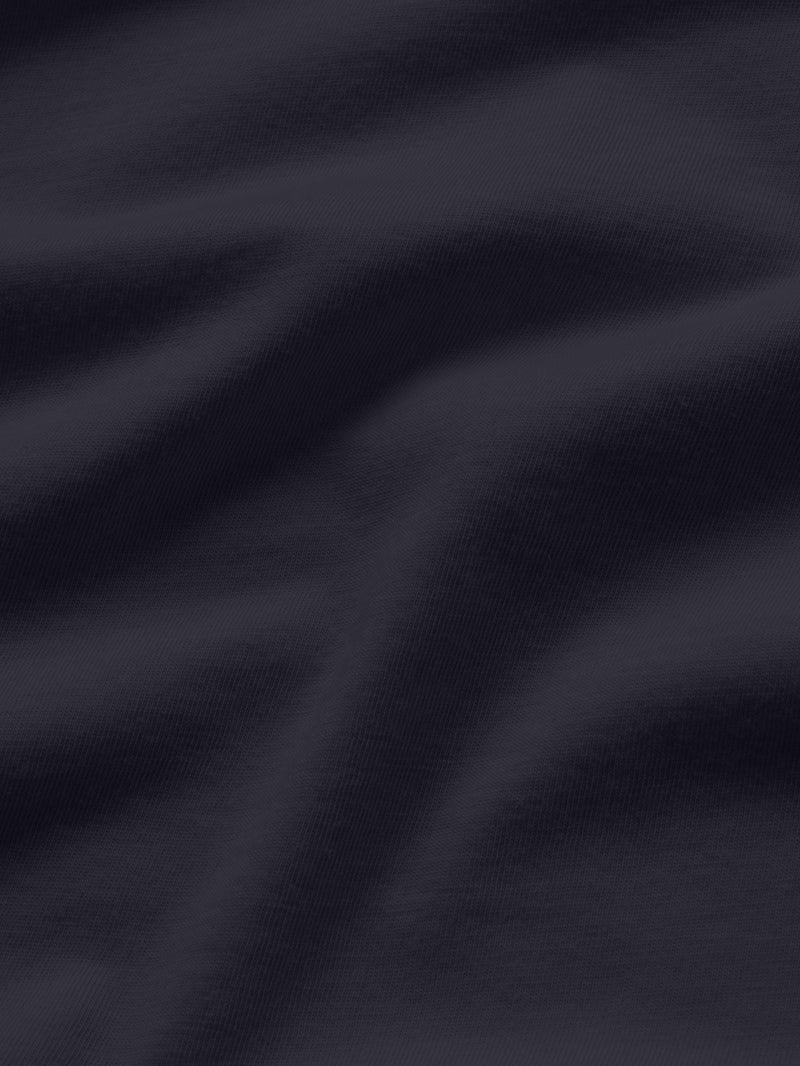 top texture detail image alt:size alt:hover