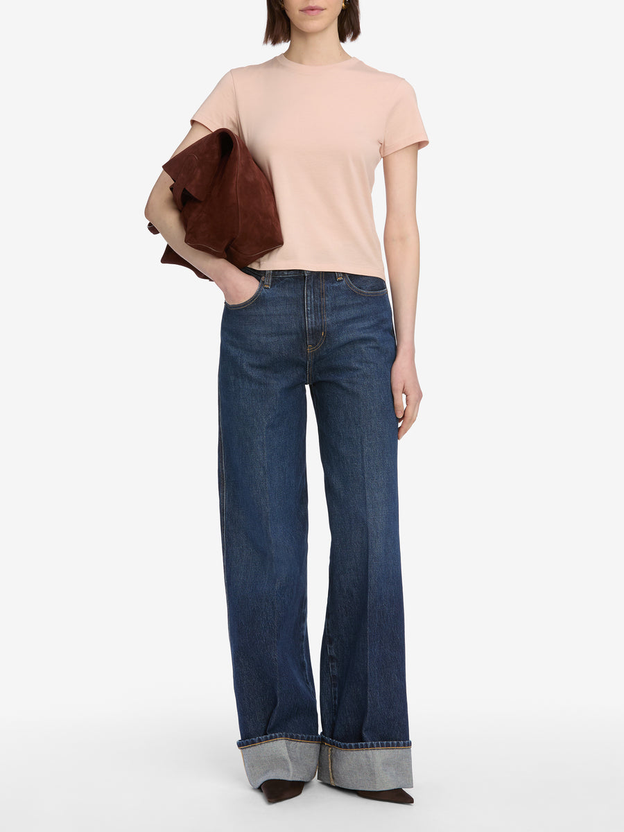 top full front view alt:hover