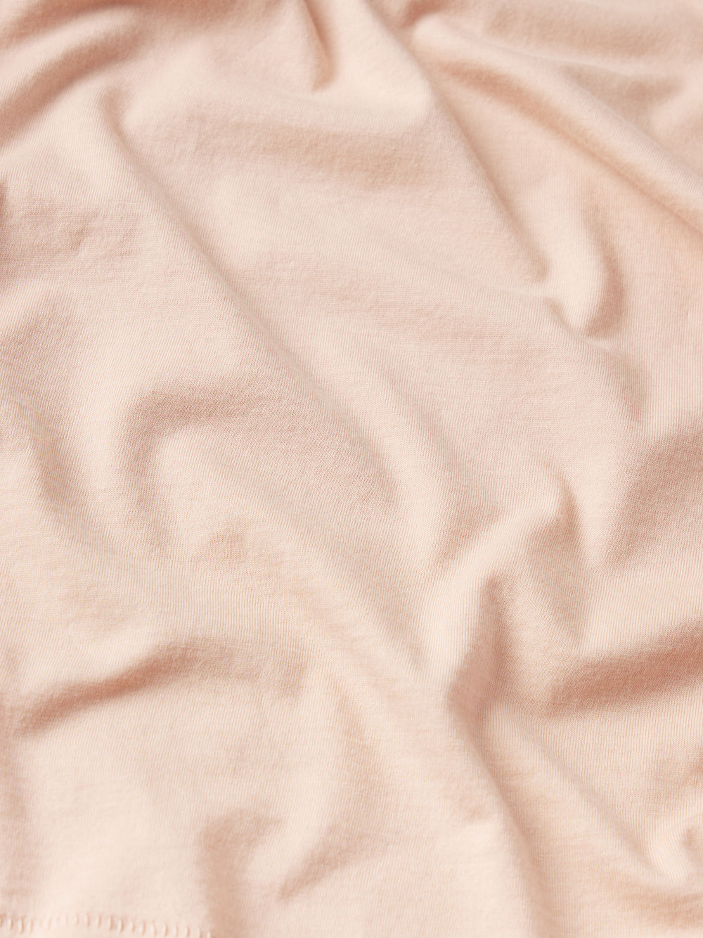 top texture detail image alt:size