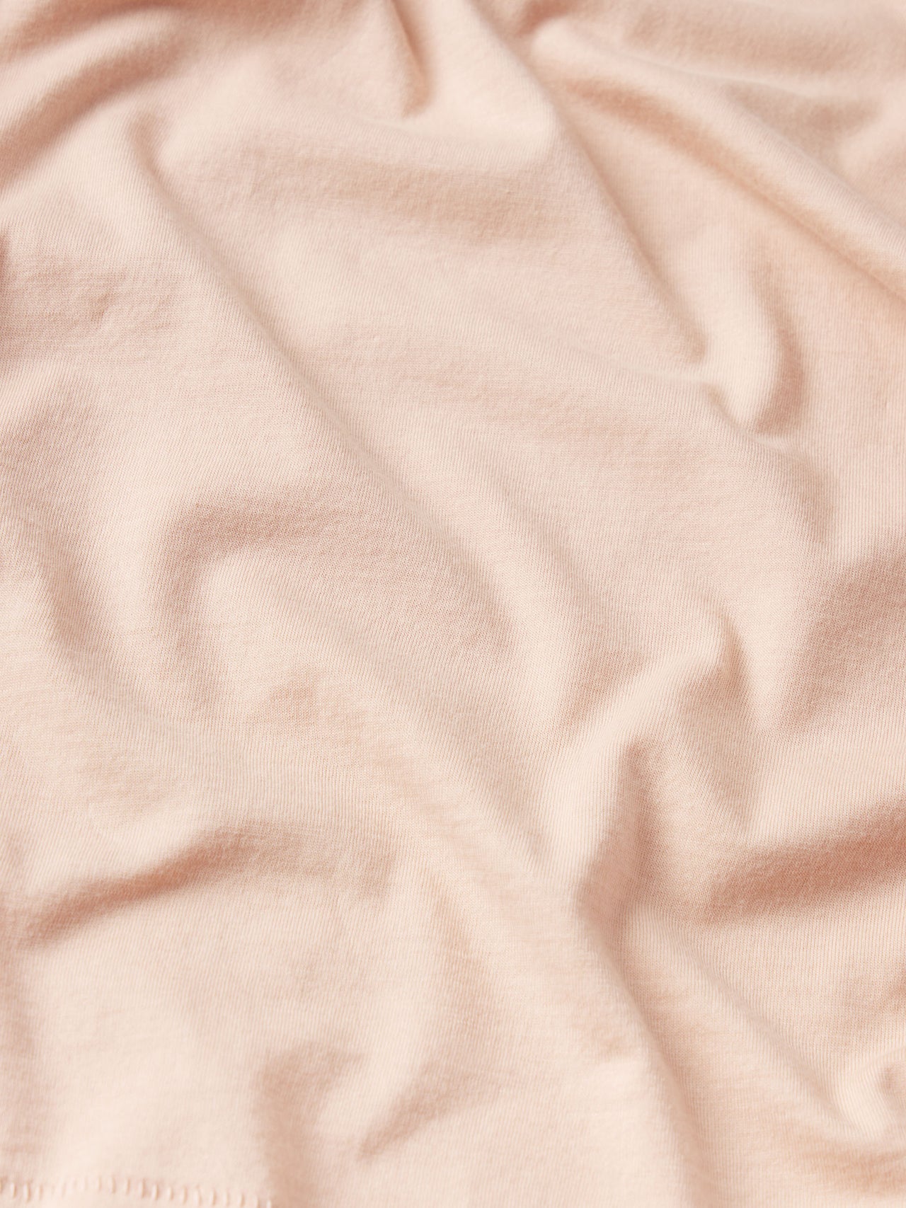 top texture detail image alt:size