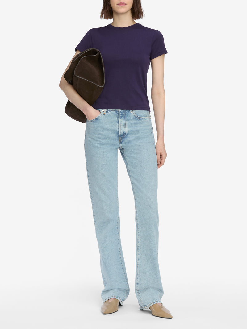 top full front view alt:hover