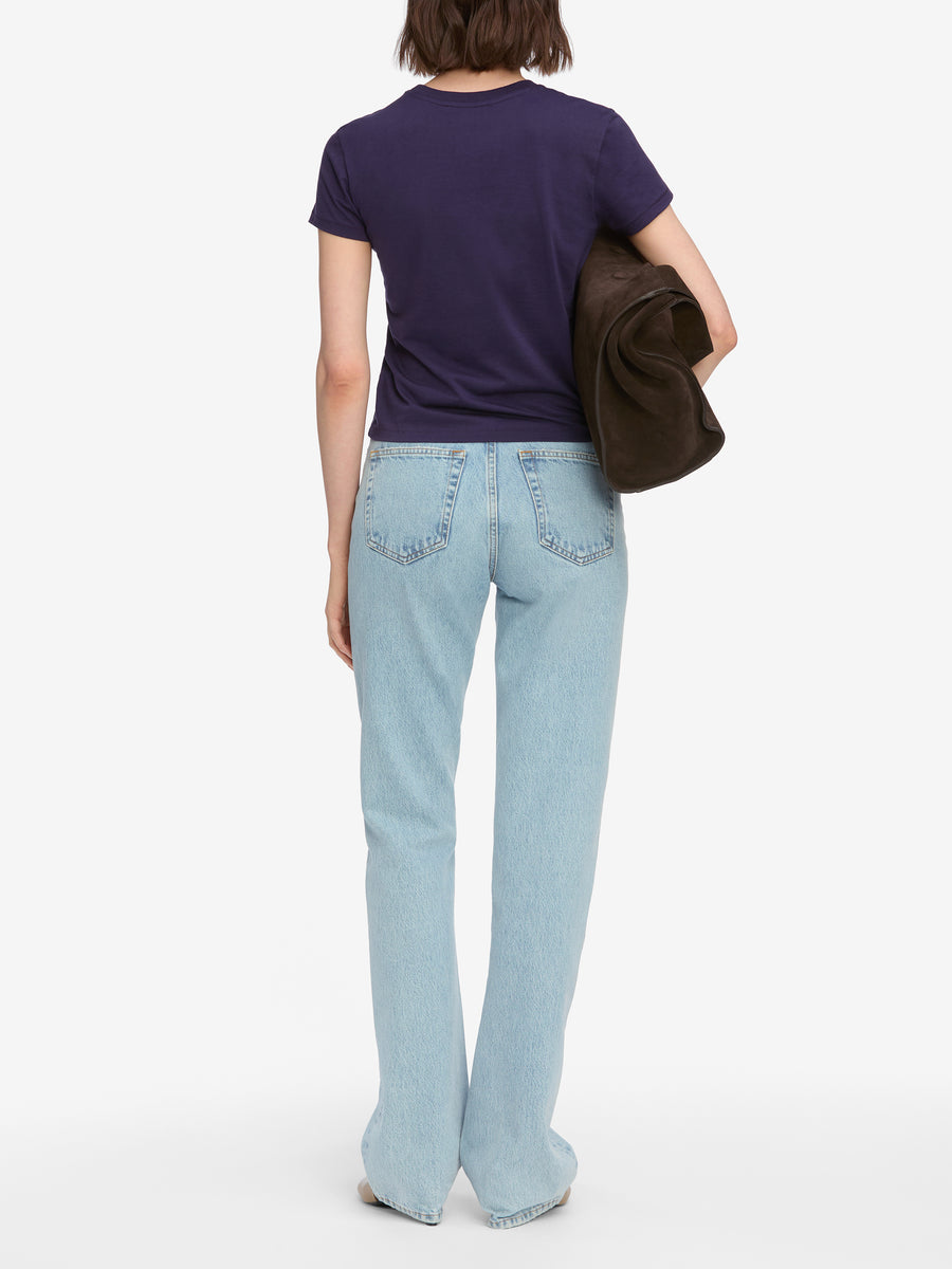 top back image alt:fit2