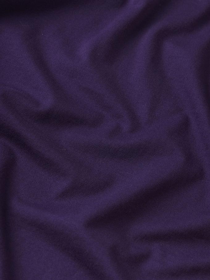 top texture detail image alt:size