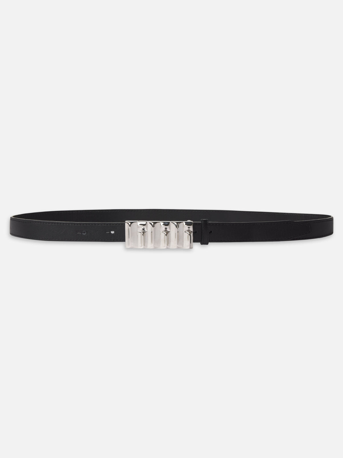 belt front packshot image