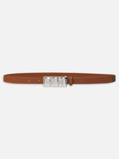 Sculptural Belt