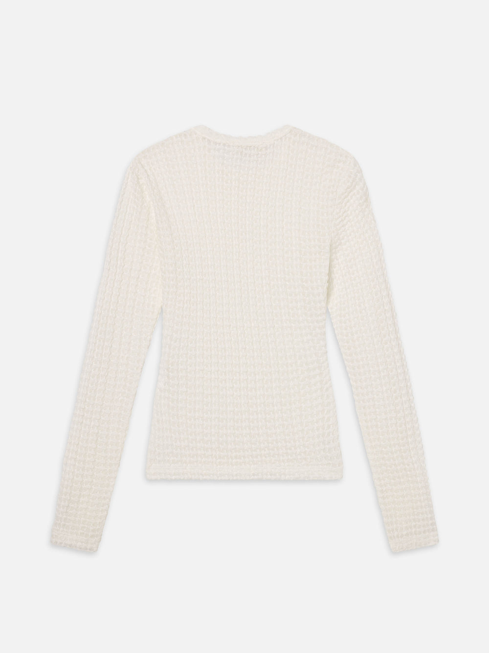 top back packshot image alt:fit2