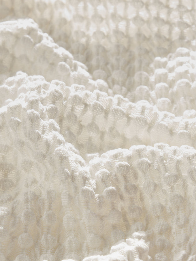 top texture detail image alt:size alt:hover