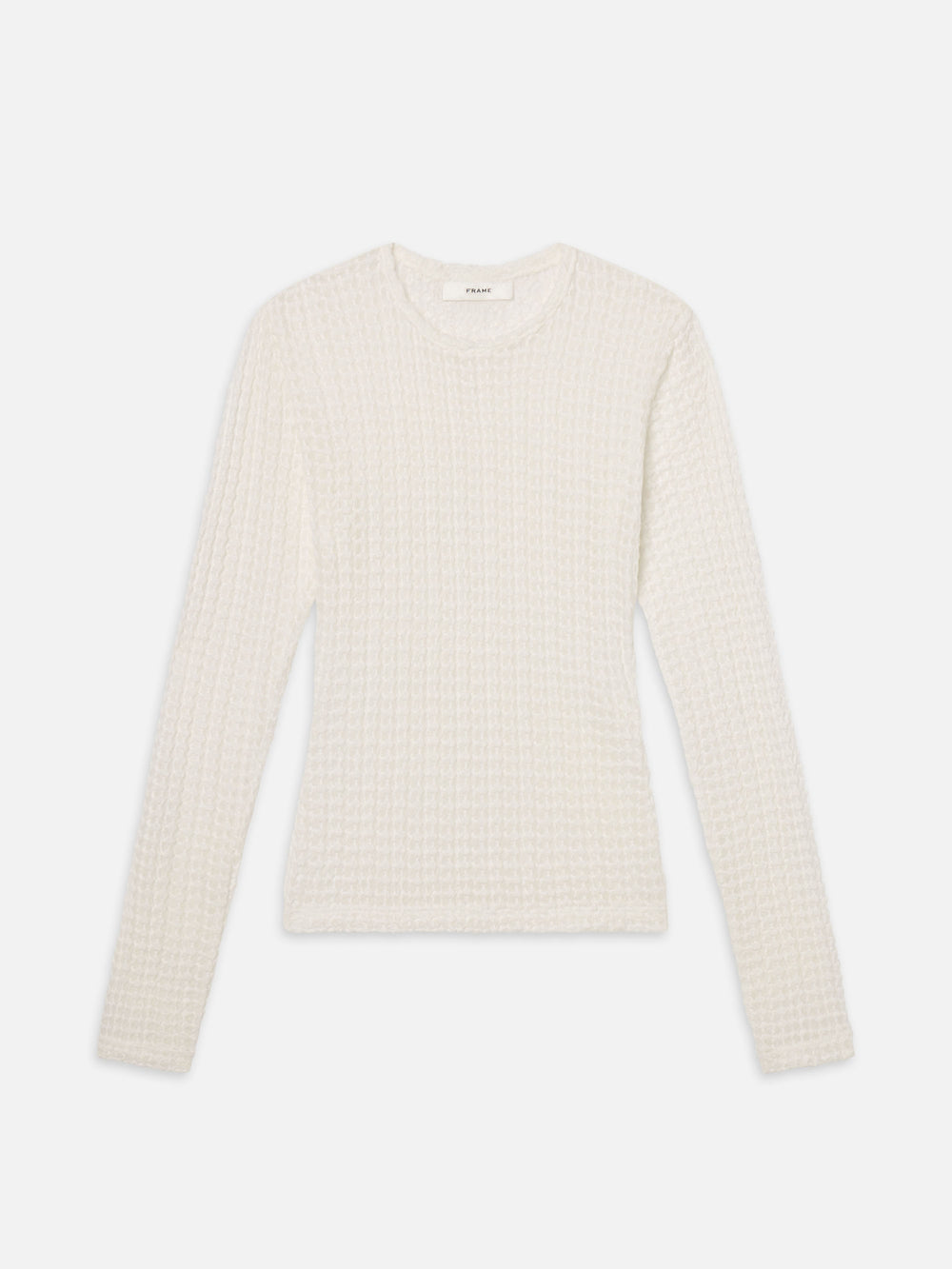 top front packshot image