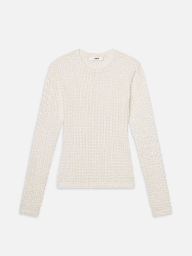 top front packshot image