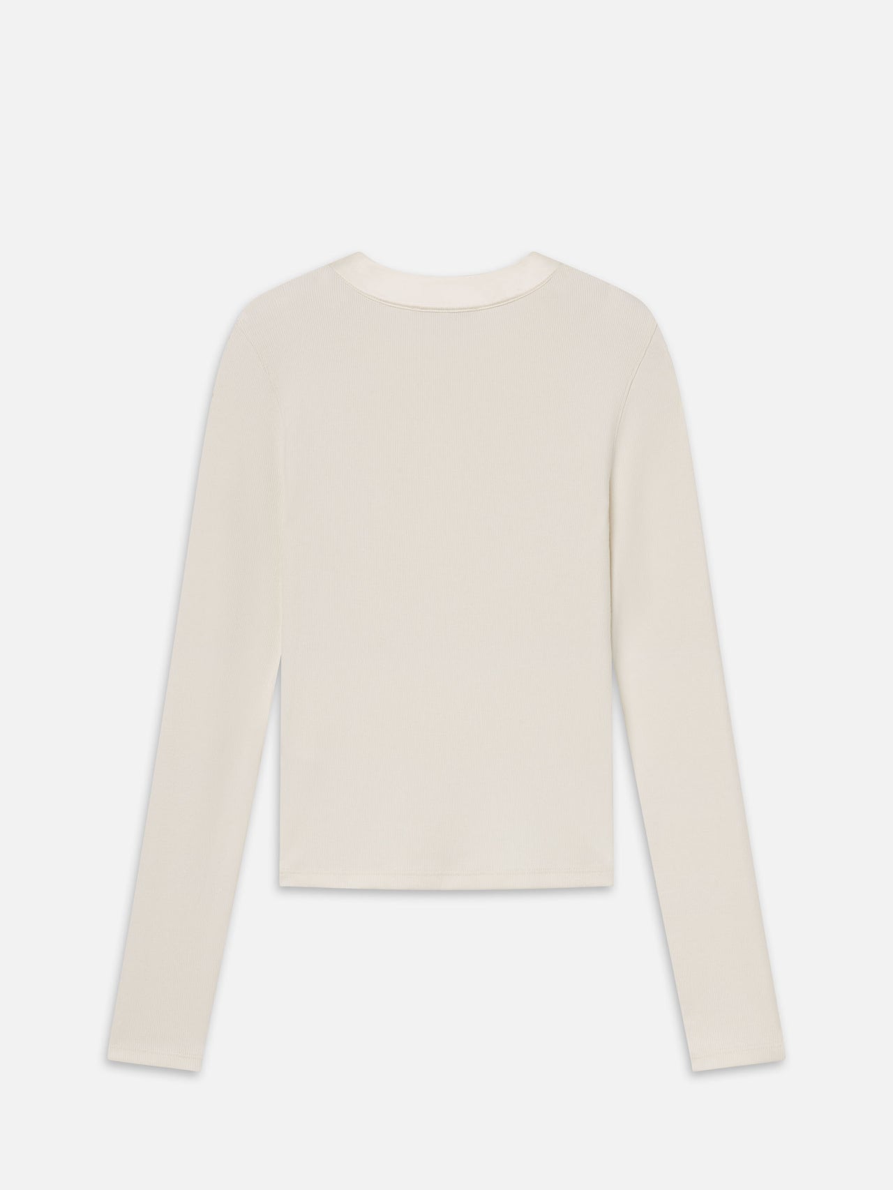 shirt-back-packshot-image