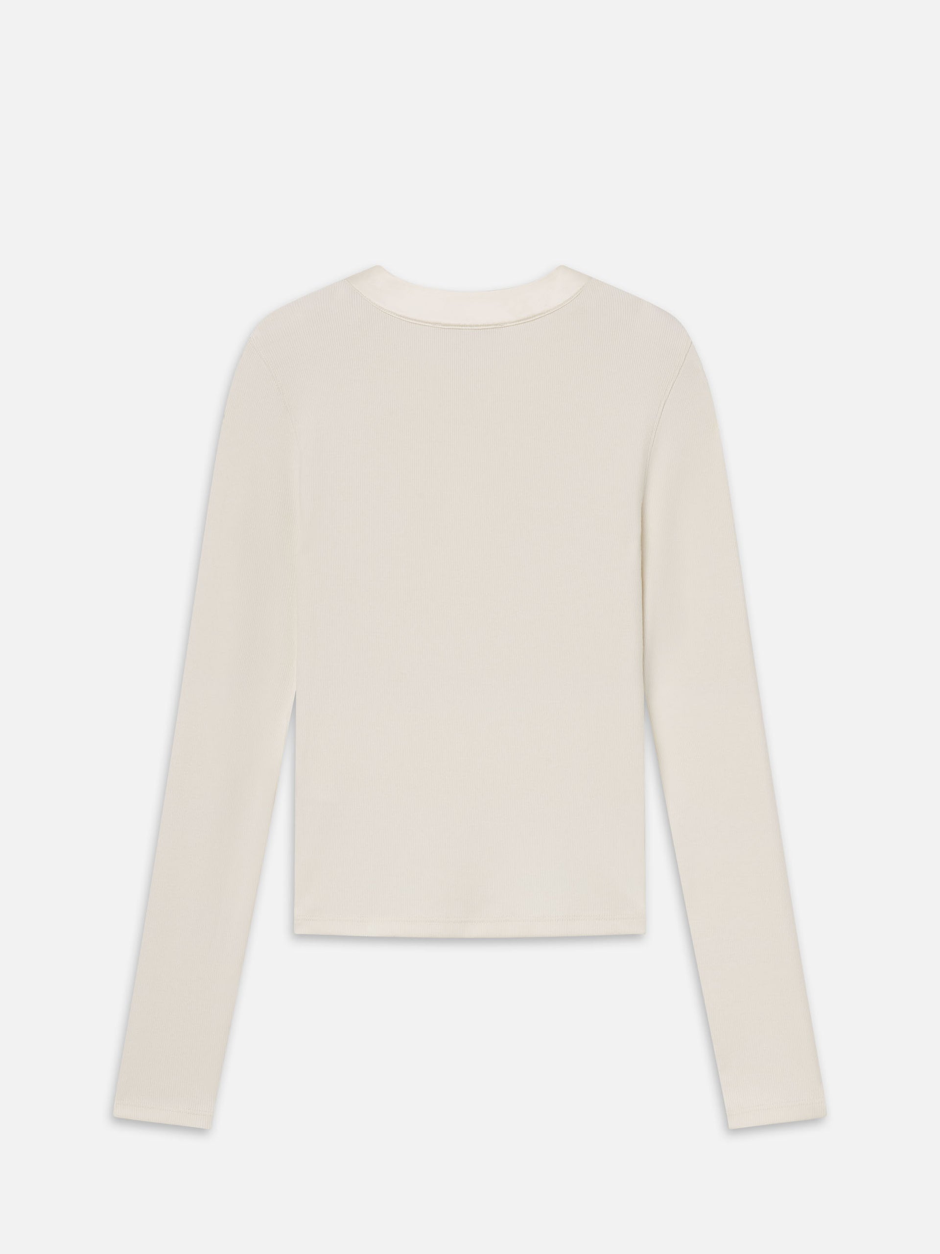 shirt-back-packshot-image