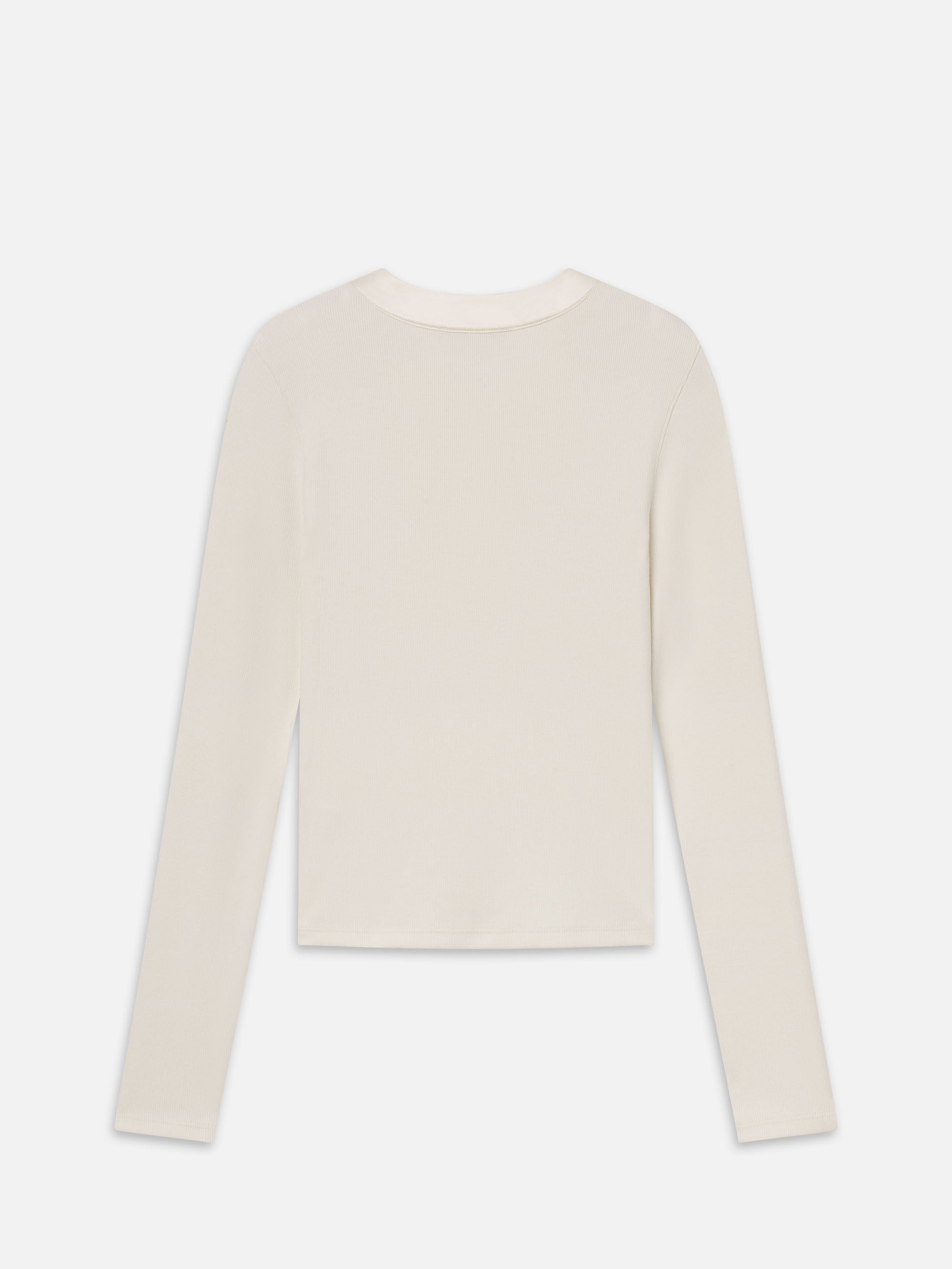 shirt-back-packshot-image