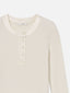shirt-detail-packshot-image