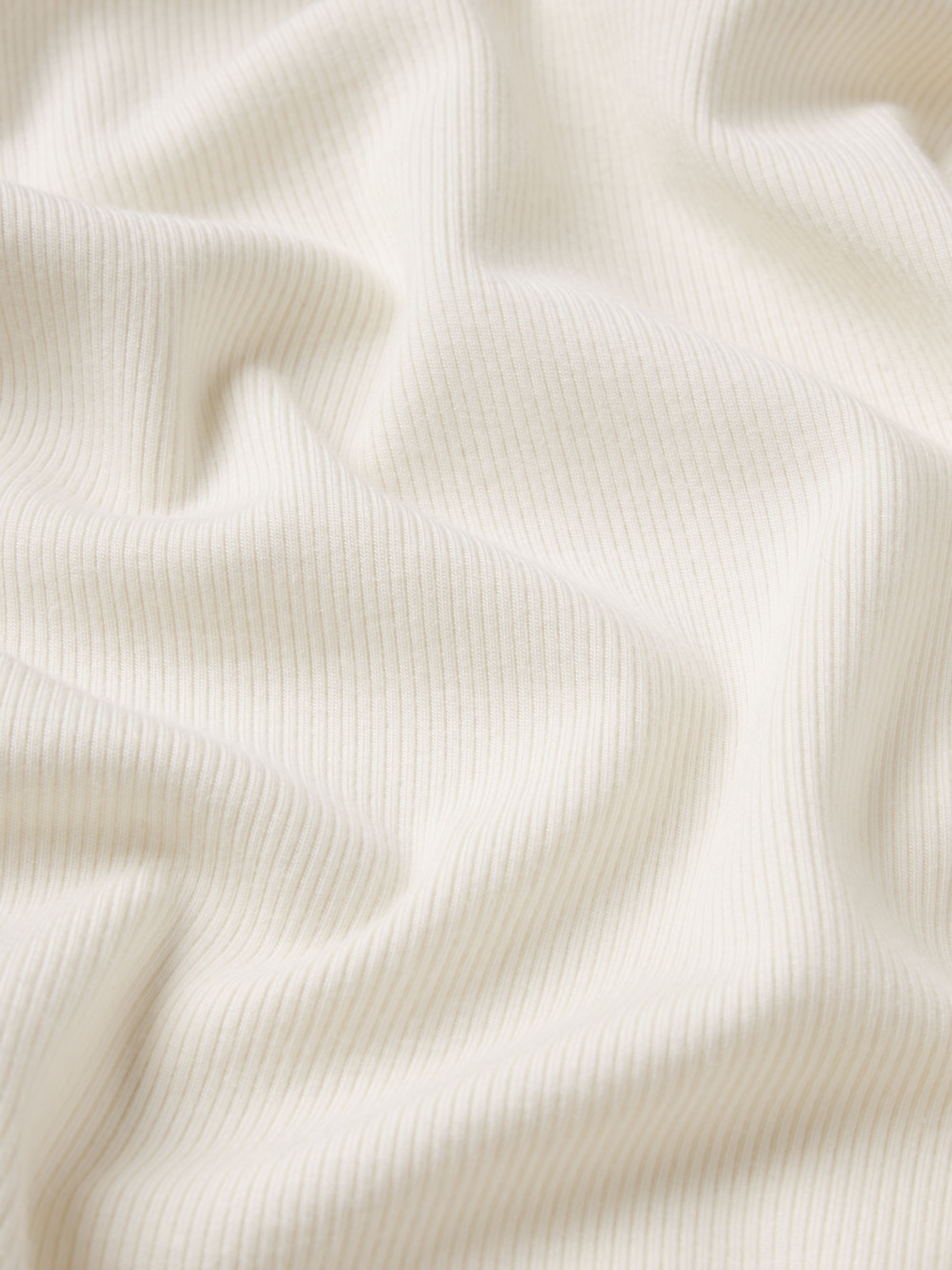 shirt-texture-detail-image